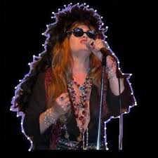 Hire Sparrow S Peace Of My Heart Janis Joplin Tribute Sound Alike In San Diego California