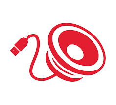We did not find results for: Car Accessories Parts For Sale In Malaysia Mudah My