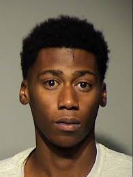 Driver, 19, faces felony hit-and-run for fatal crash at 76th and Appleton