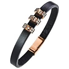 Check spelling or type a new query. Mens Gold Diamond Bracelets For Sale Nar Media Kit