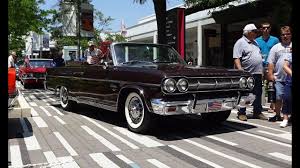 Image result for Legion Light Blue 1965 Rambler