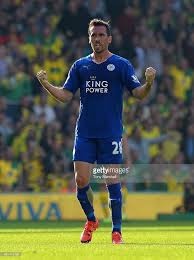 Fsv mainz 05, vfl bochum, sv mattersburg / fa cup, premier league, europa league, league cup, champions league, fa. Christian Fuchs Of Leicester City Celebrates Their First Goal Being Picture Id491416168 76 Leicester City Football Club Leicester City Football Leicester City