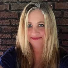 Moist Sweet Cornbread Recipe