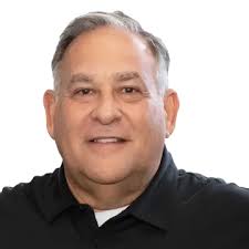 JL Audio Appoints Heritage Marketing Solutions as New Representative for  Illinois-Wisconsin 12-Volt Markets