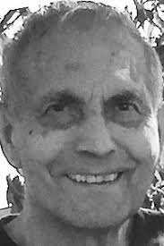 Stanley Cox Obituary (1932