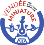 We did not find results for: Parc Vendee Miniature Nous Contacter