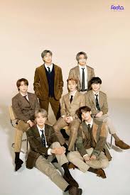 #bts #jiminandjungkook #btsphotoshoot #btscutemoments #jin #jimin #v #jungkook #jhope #suga #rm #btsflowersphotoshoot #btsfans #jiminjungkookfriendship #jimi. Bts Kicks Off 2021 Festa With Adorable Family Portraits Soompi