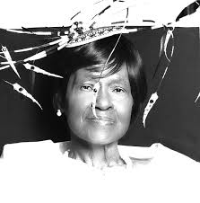 09122024 OBITUARIES by tribune242