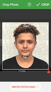 The malaysian country signing ca (csca). Us 2x2 Photo Editor Passport Size Photo At Home By Andronepal Google Play United States Searchman App Data Information