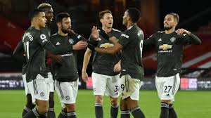 Find manchester united vs leeds united result on yahoo sports. Manchester United Leeds United Die Offiziellen Aufstellungen