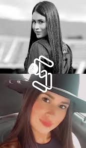 Fotos De Isolda Hernandez En Tic Tack