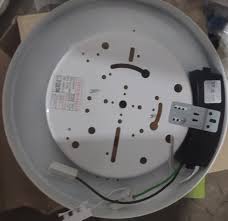 Apr 22, 2016 · this heat sensor is not only simple but also effective; Korean Shop Led 15w Sensor Light From Korea Call 0776811954 Facebook