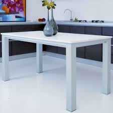 Muchas ofertas bancos rinconeras para cocina y tipos de tapizeria, colores y mecanismos de transformación. Estructura Aluminio A Medida Para Mesa Cocina