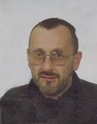 Décès de Monsieur Jean-Marc EGAN (12-09-12), Annonce nécrologique