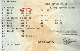 Sachez cependant que si vous optez pour la déclaration tax on web, vous ne recevrez plus jamais de déclaration papier. Carte Grise Pour Remorque Quelles Etapes Pour Quel Prix