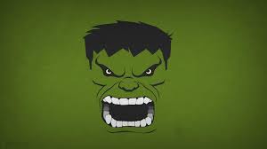 We hope you enjoy our growing collection of hd images to use as a background or home screen for your smartphone or computer. Hulk Cartoon 4k Wallpapers Top Free Hulk Cartoon 4k Backgrounds Wallpaperaccess