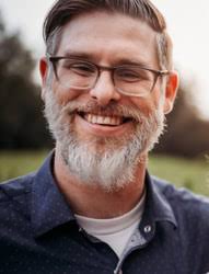 Mission and Clinicians