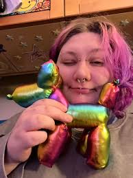 And now for the super cute plushes/stuffed animals that I came across at  Walmart ! The foodie ones are absolutely amazing 🍦🍫🍟🍔🧸