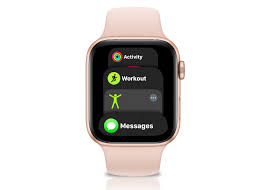 How to uninstall an app from a mac with launchpad: How To Use Dock On Apple Watch Add Or Remove Favorite Apps