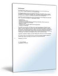 Musterarbeitszeugnis reinigungskraft note 1 / zeugnis reinigungskraft vorlage jetzt downloaden vorlagen center. Arbeitszeugnis Befriedigend Haushaltshilfe