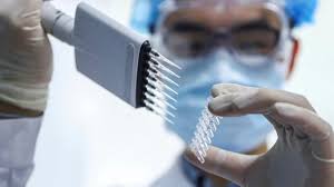 After undergoing numerous clinical trials, the vaccine has been found to. Covid Vaccine From China S Sinopharm Is 86 Effective Says Uae Financial Times