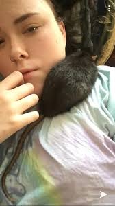 So excited I got a raise today! It was in medication dosage, but a win is a  win