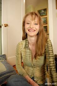 Yanks Natalia Chaplin Wifisexmobi Amateur Porno Porn Free PornPics  SexPhotos xXxImages HD Gallery!