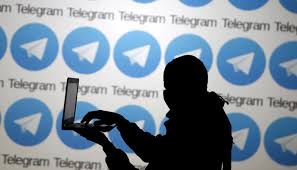 Maybe you would like to learn more about one of these? Gulftimes Telegram Messaging App Blocks Islamic State Sites But New Ones Pop Up