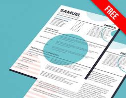 Overview of all products overview of hubspot's free tools marketing automation software. Free Mockups And Templates In Psd On Behance