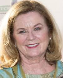 'Sound of Music' star Heather Menzies-Urich dies at 68