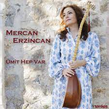 1976 yılında sivas'ın divriği ilçesinde doğdu. Mercan Erzincan Archives Music Discovery Hub