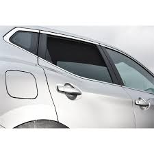 Encuentra el opel insignia sports tourer que buscas. Sonnenschutz Blenden Passend Fur Opel Insignia Sports Tourer Ab 2009 6 2017 Azuga