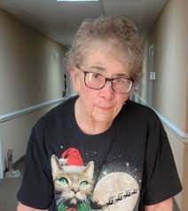 Linda Mccormack, Rn, Mph Obituary November 13, 2022