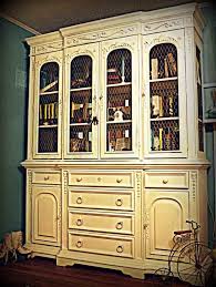 Old Millhouse Bookcase Furniture Restoration Repair Furniture Restoration Furniture Restoration Antique Furniture Restoration Antique Furniture For Sale