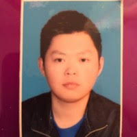 40+ "Jacob Peng" profiles