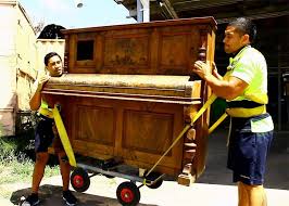 Search anything about home design ideas in this website. How To Move A Piano In A Pickup Truck Dualliner Bedliners For Ford Chevy Dodge Gmc Trucks