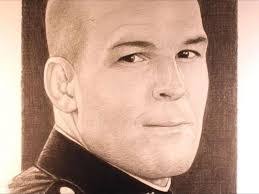 Steven Goodnight's Instagram, Twitter & Facebook