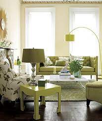 Eco Friendly Living Room Design Modern Green Living Room Living Room Green Green Rooms