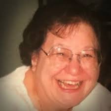 Zinkie, Diane (Doherty)