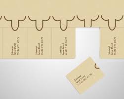 Visit our site for design details & inspirations + card submission for review: 38 Pro Designers Reveal Their Top Business Card Design Tips