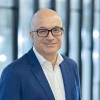 Jörg-Michael Rupp Email & Phone Number