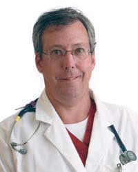 Jonathan R. Pilcher, MD at Falmouth Hospital Emergency Physicians, 100 Ter  Heun Drive Falmouth, MA
