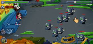 Dec 07, 2020 · yolo is an app that allows you to ask anonymous questions to anyone you know on snapchat. Descargar Yolo Aventuras Monster War Apk Para Android Juego Luso Gamer