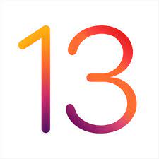 Check spelling or type a new query. Launcher Ios 14 V3 9 1 Mod Apk Latest Hostapk