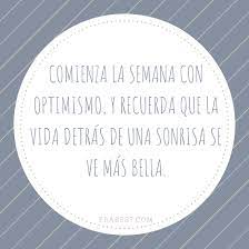 Si estás buscando frases de inicio de semana has llegado al lugar indicado. Feliz Inicio De Semana Frases Bonitas Para Un Buen Comienzo De Semana