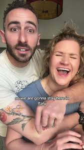 Kacie Rose Boyfriend Dario Restaurant