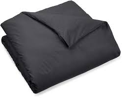 Housse de couette bonne qualité. Housse De Couette Laquelle Choisir Pour Bien Dormir