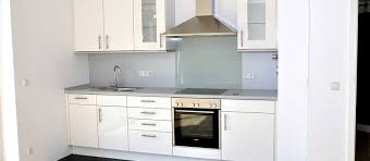 Die ideale küche für dich. Kuchenfronten Kuchenfronten Erneuern Kuchenfronten Austauschen Kuchenfronten Nach Mass Online Bestellen