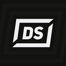 O personalizzabile basi help, ping, vote Home Bots For Discord