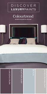 Choose To Improve The Ambiance In Your Bedroom We Spend Approximately A Third Of Our Lives In Our Bedro Bedroom Color Schemes Relaxing Bedroom Bedroom Colors